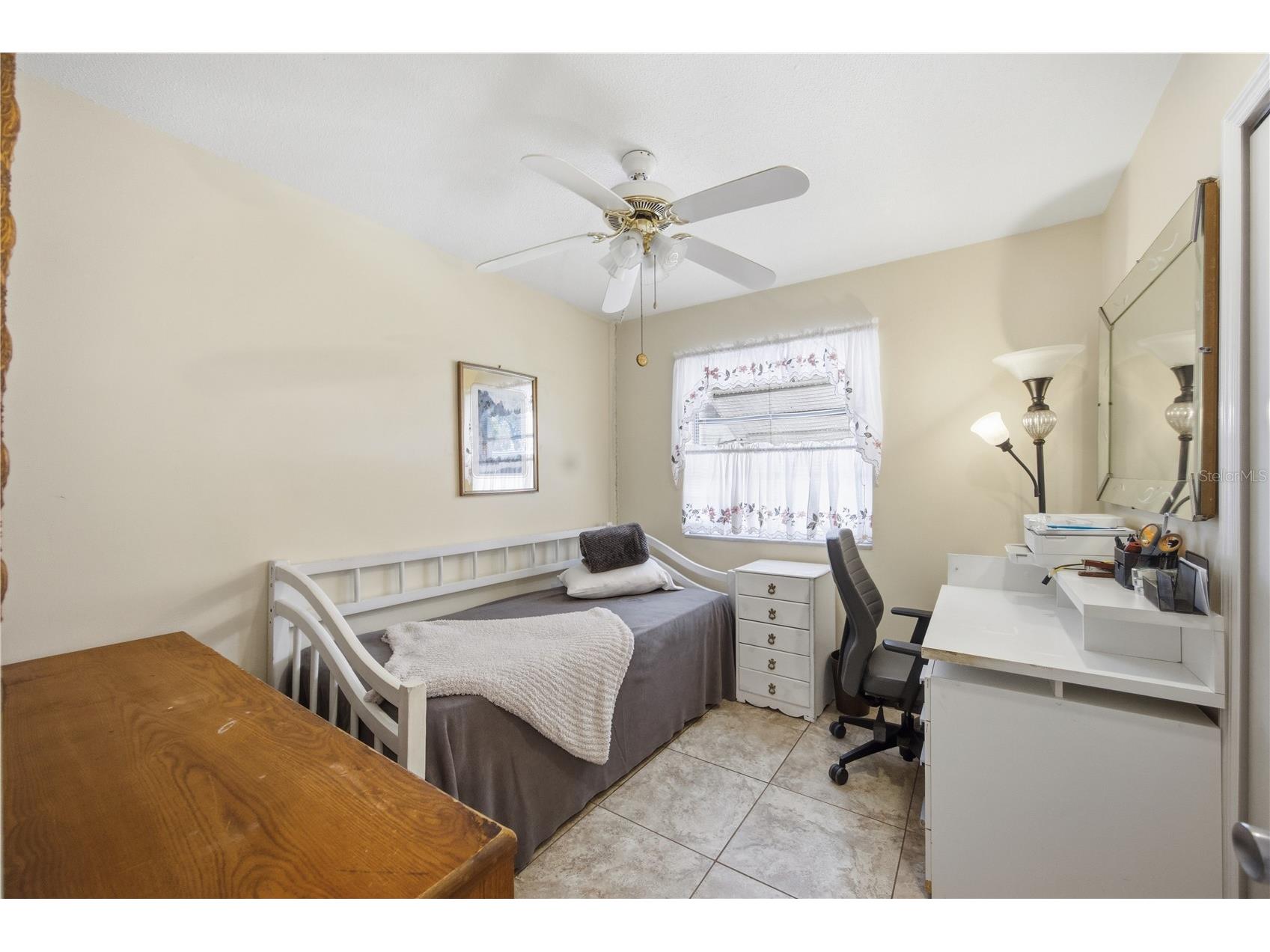 6408 Pan American Boulevard North Port FL 34287 A4686795 image35