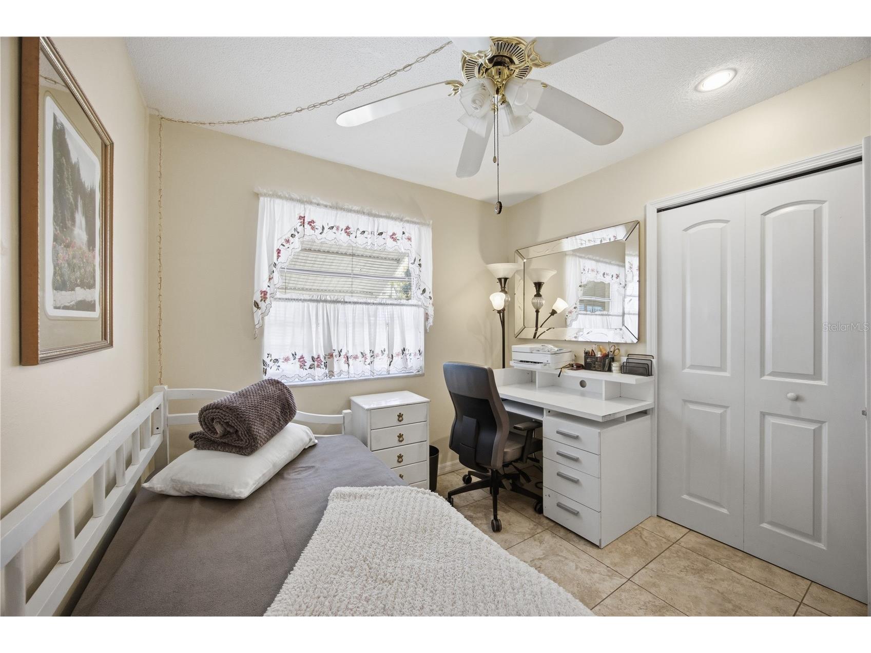 6408 Pan American Boulevard North Port FL 34287 A4686795 image36