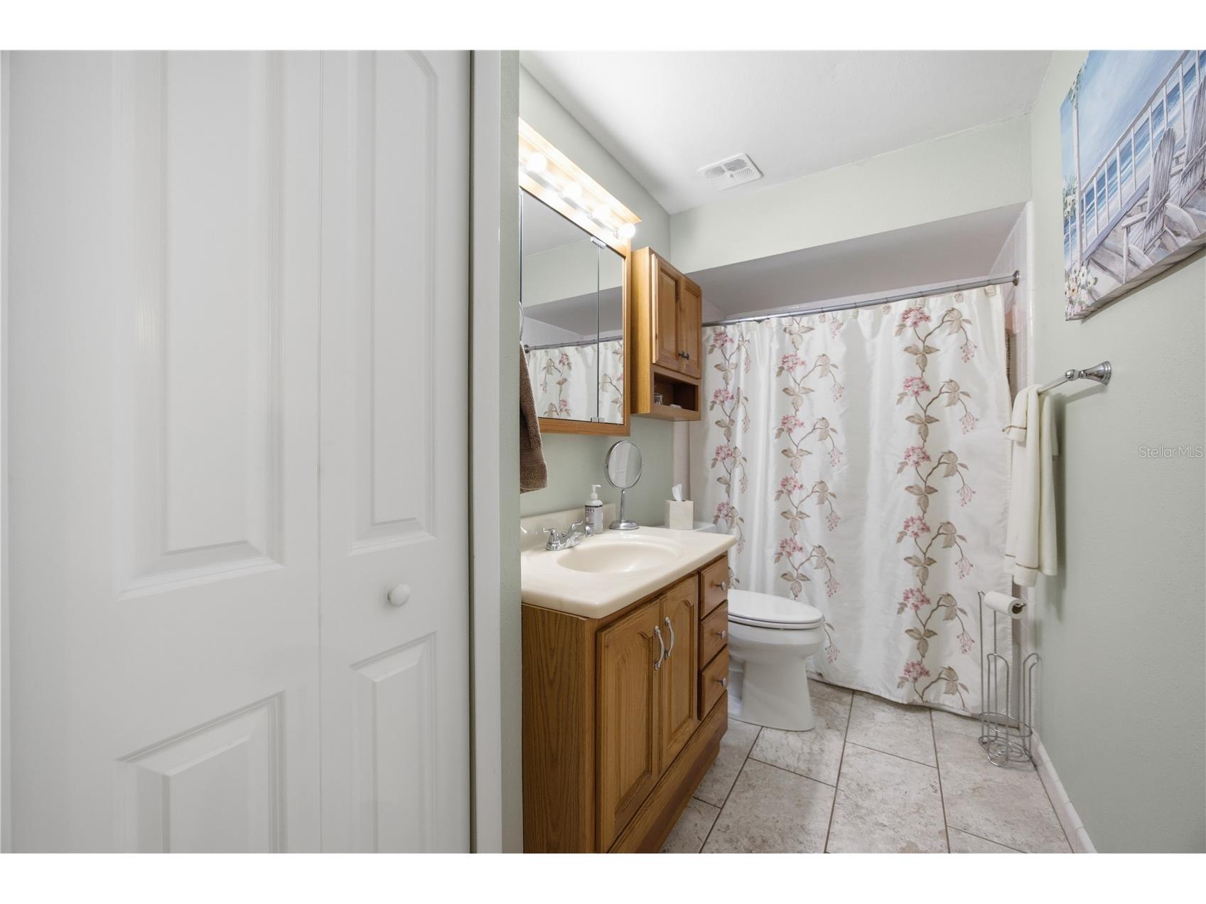 6408 Pan American Boulevard North Port FL 34287 A4686795 image37