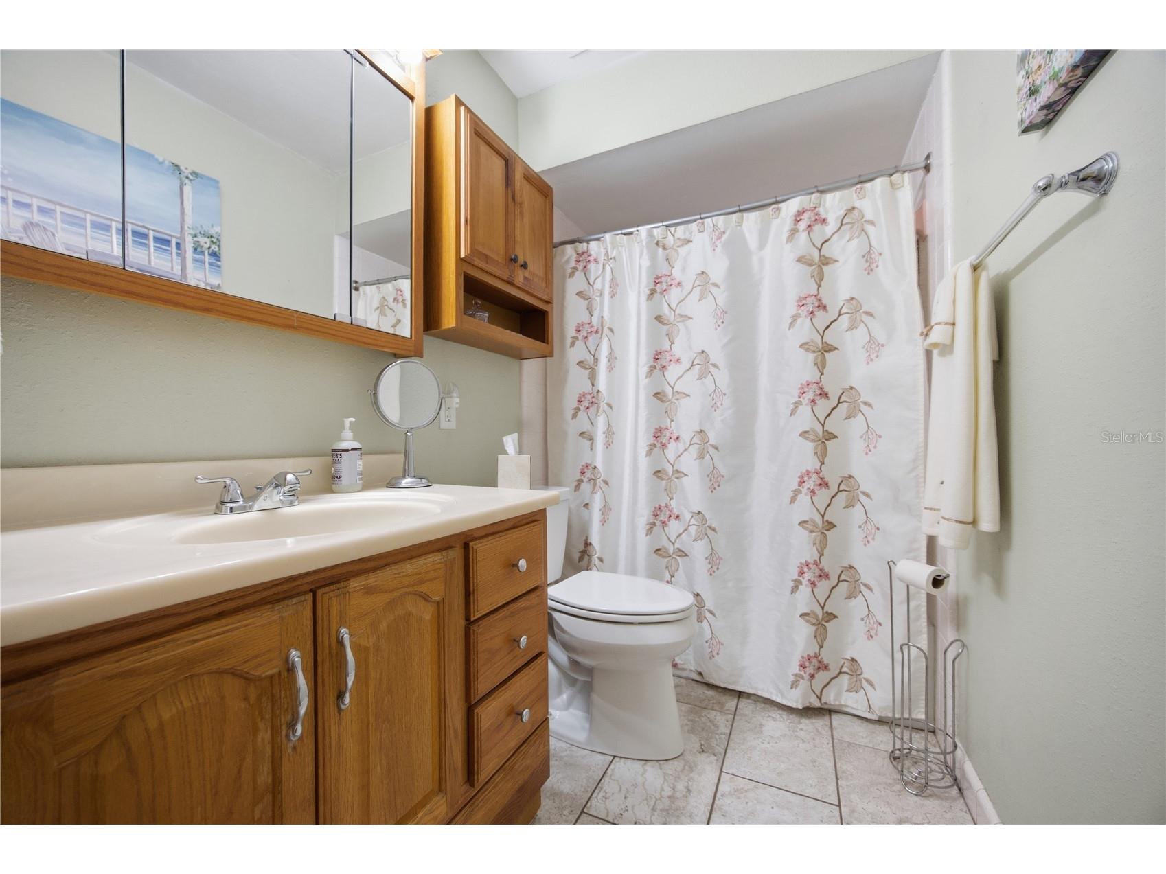 6408 Pan American Boulevard North Port FL 34287 A4686795 image38