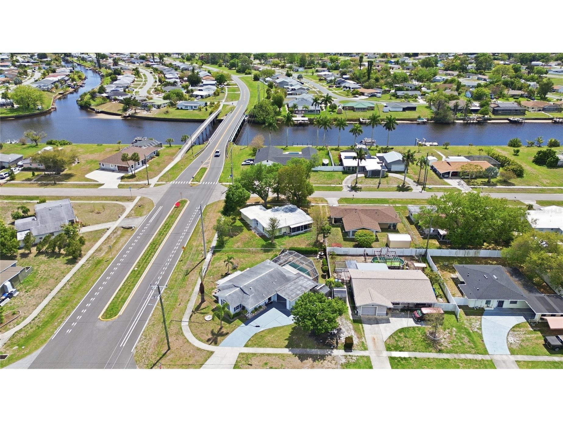 6408 Pan American Boulevard North Port FL 34287 A4686795 image39