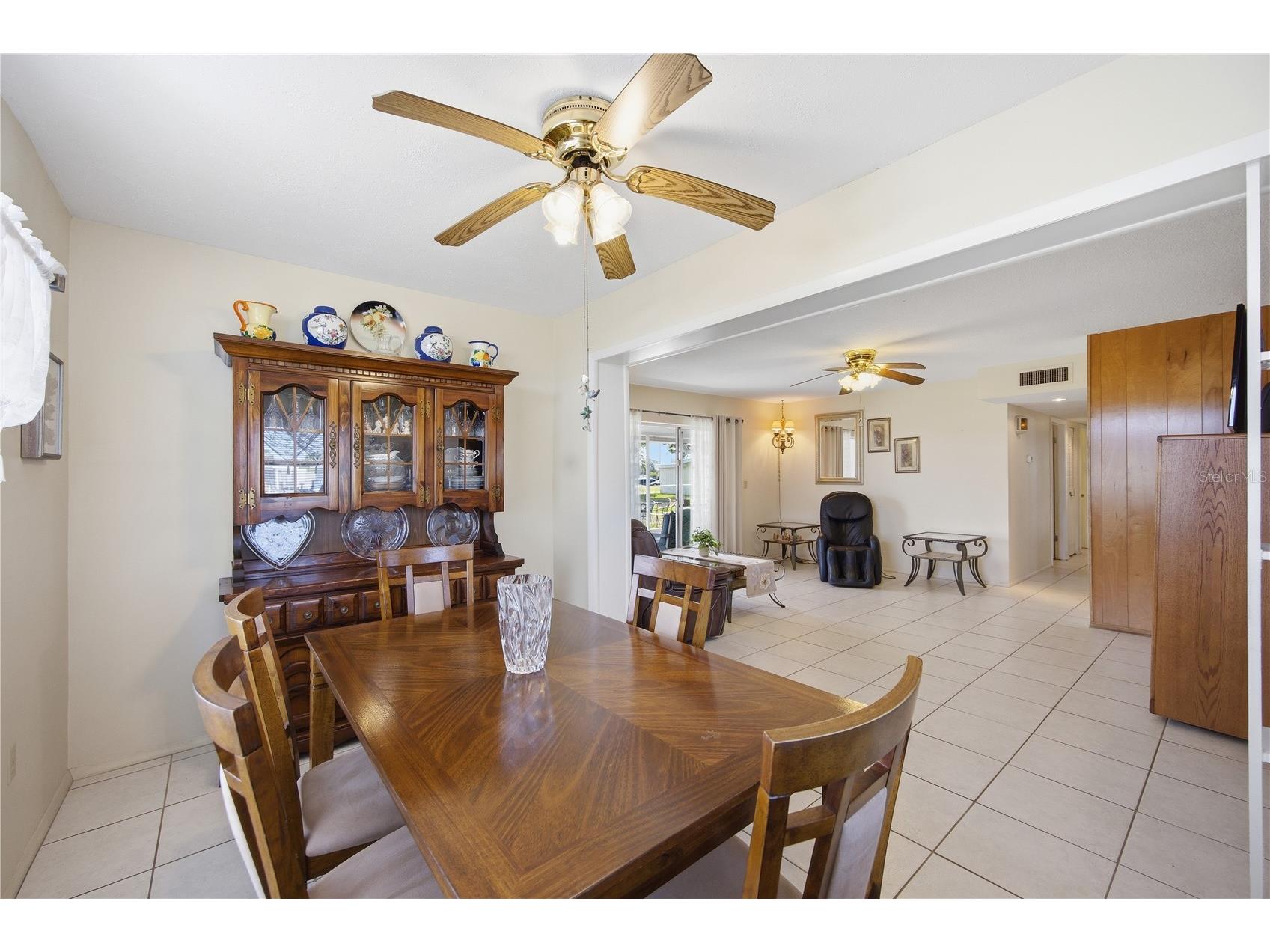 6408 Pan American Boulevard North Port FL 34287 A4686795 image4