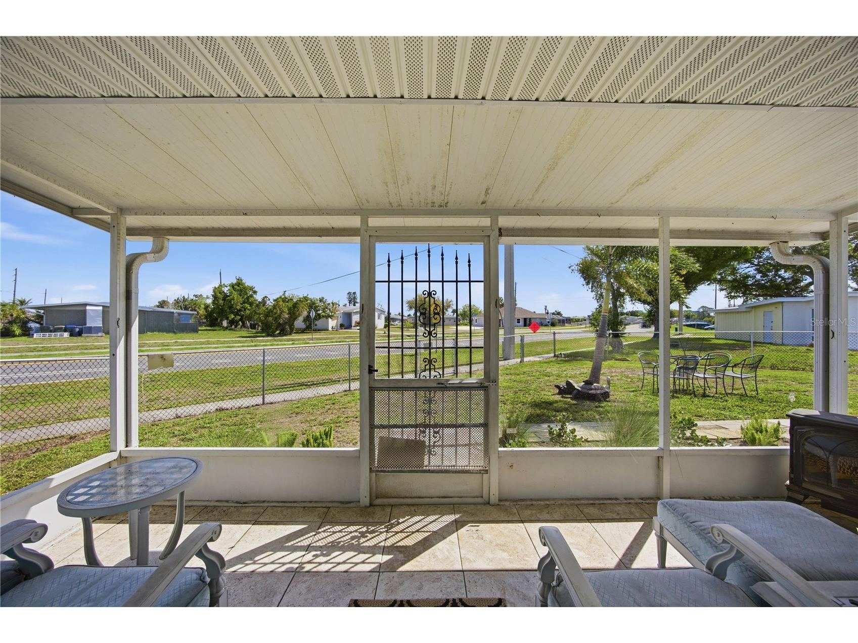 6408 Pan American Boulevard North Port FL 34287 A4686795 image40