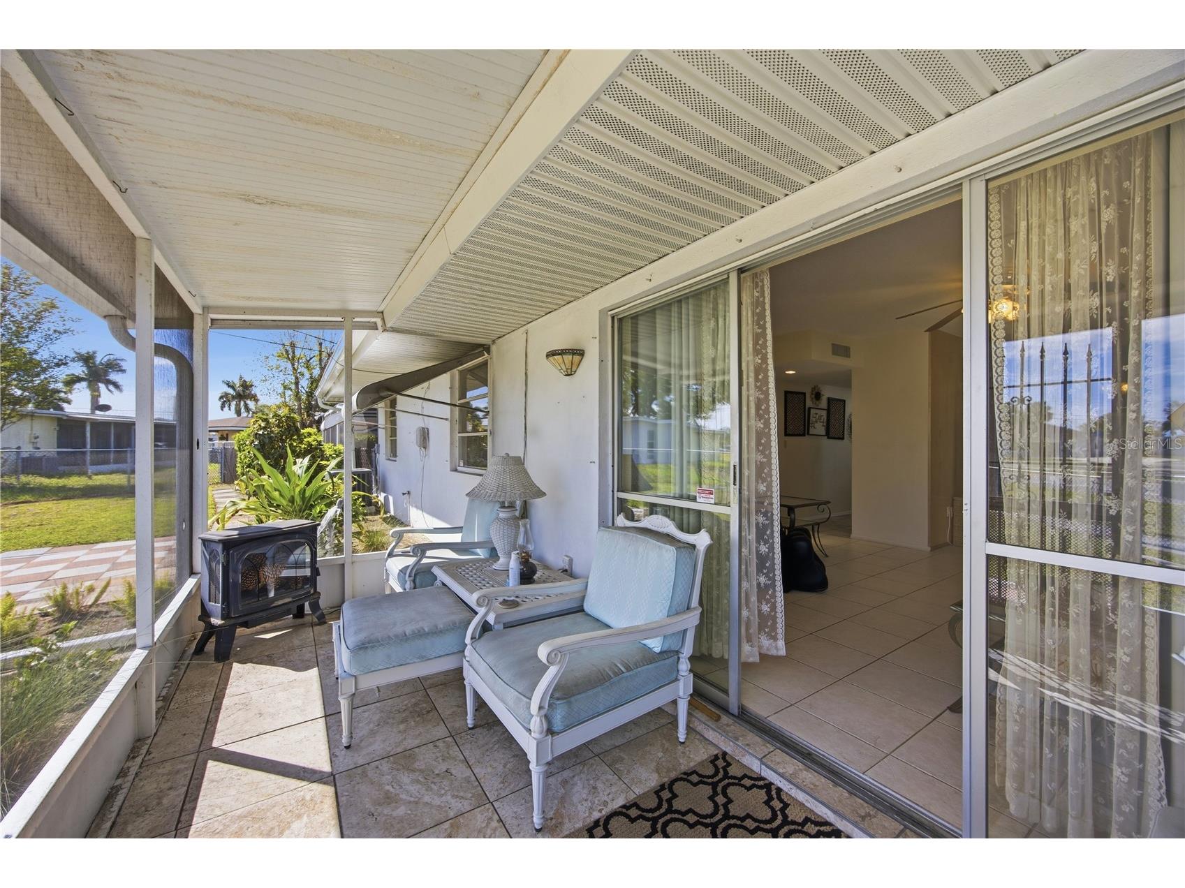 6408 Pan American Boulevard North Port FL 34287 A4686795 image41