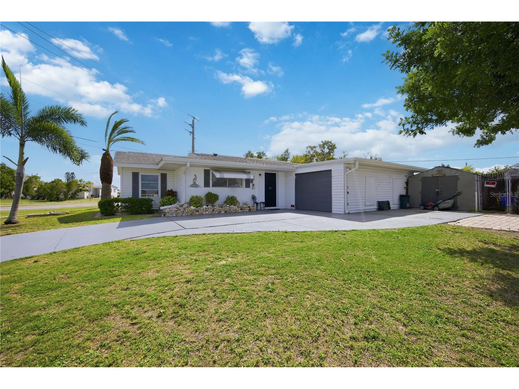6408 Pan American Boulevard North Port FL 34287 A4686795 image42