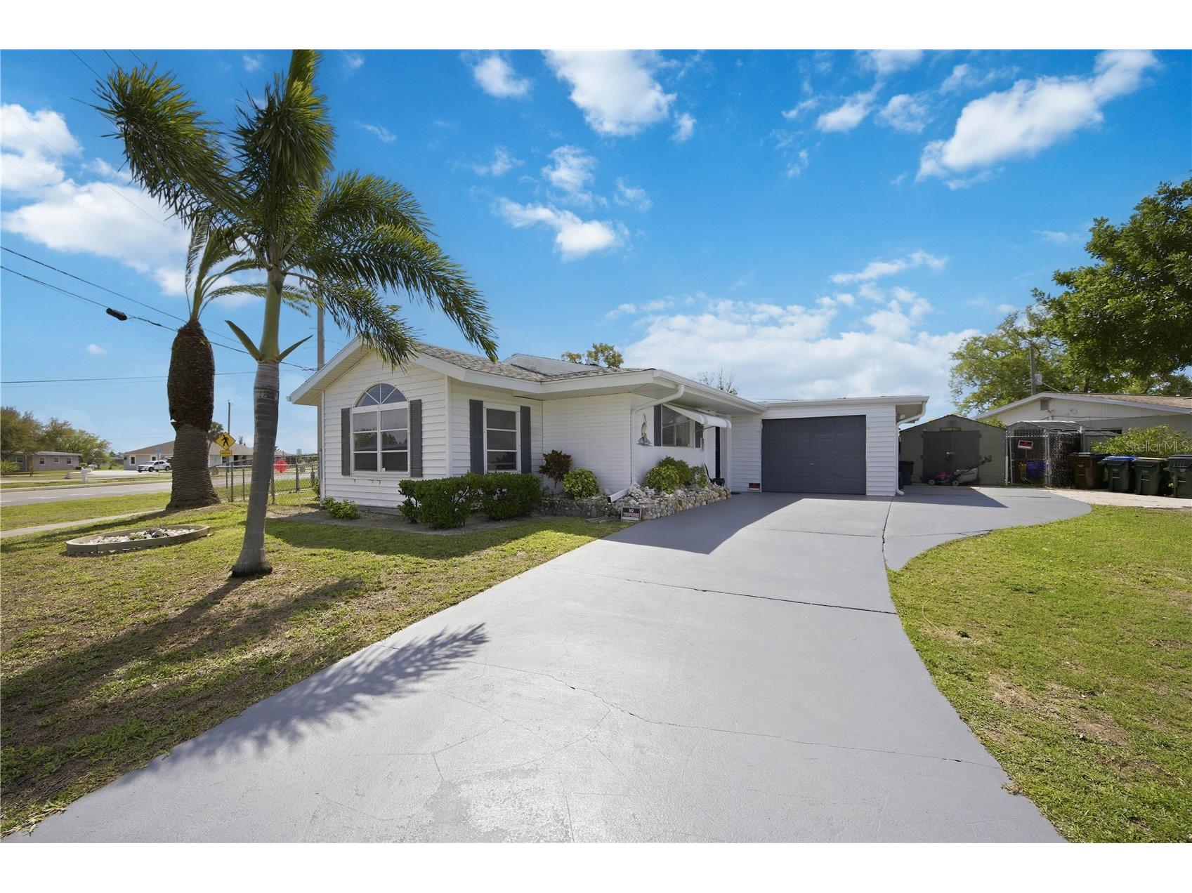 6408 Pan American Boulevard North Port FL 34287 A4686795 image43