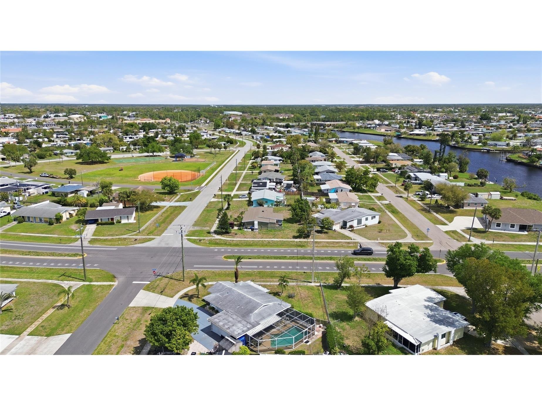 6408 Pan American Boulevard North Port FL 34287 A4686795 image44