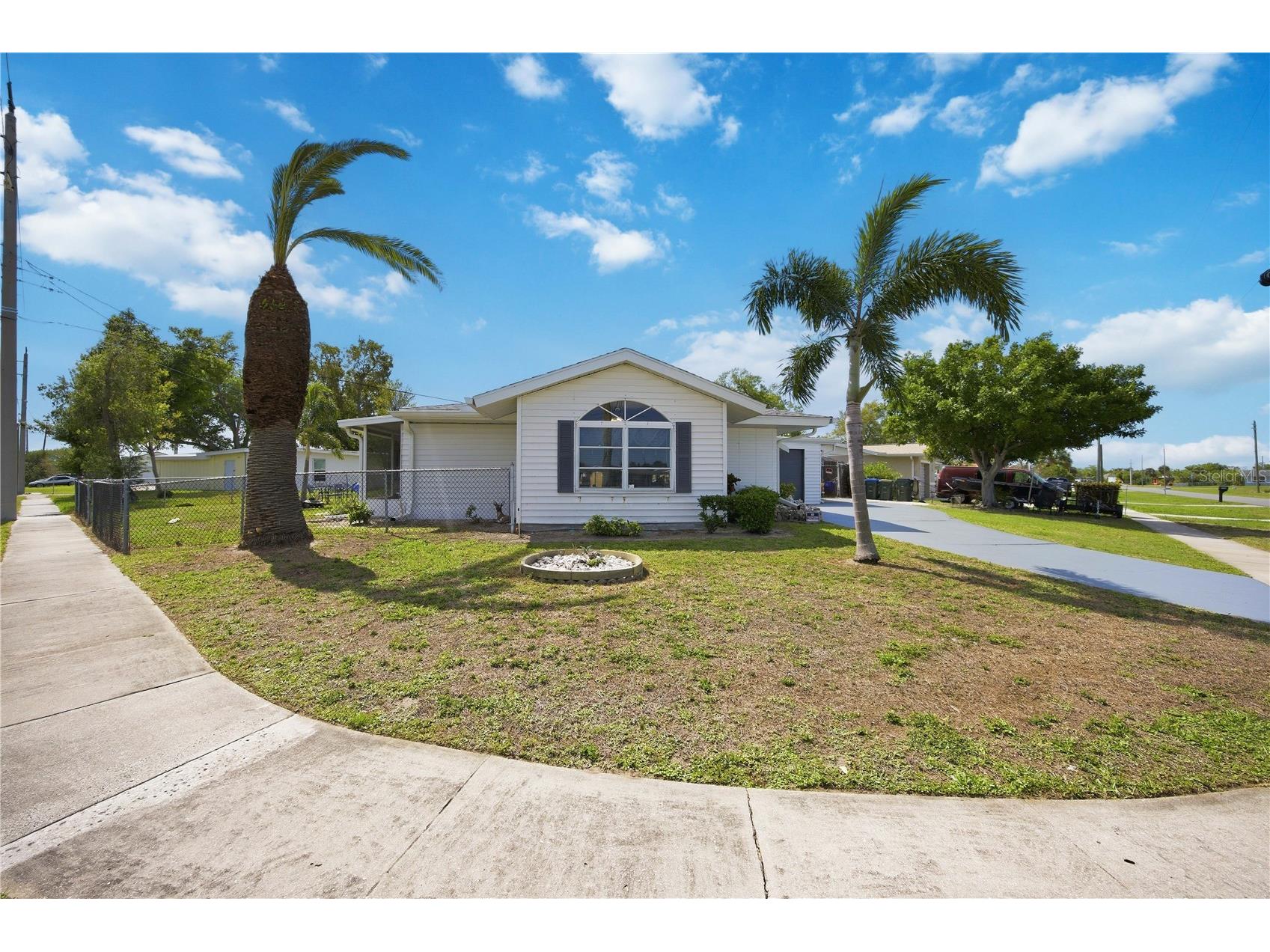 6408 Pan American Boulevard North Port FL 34287 A4686795 image45