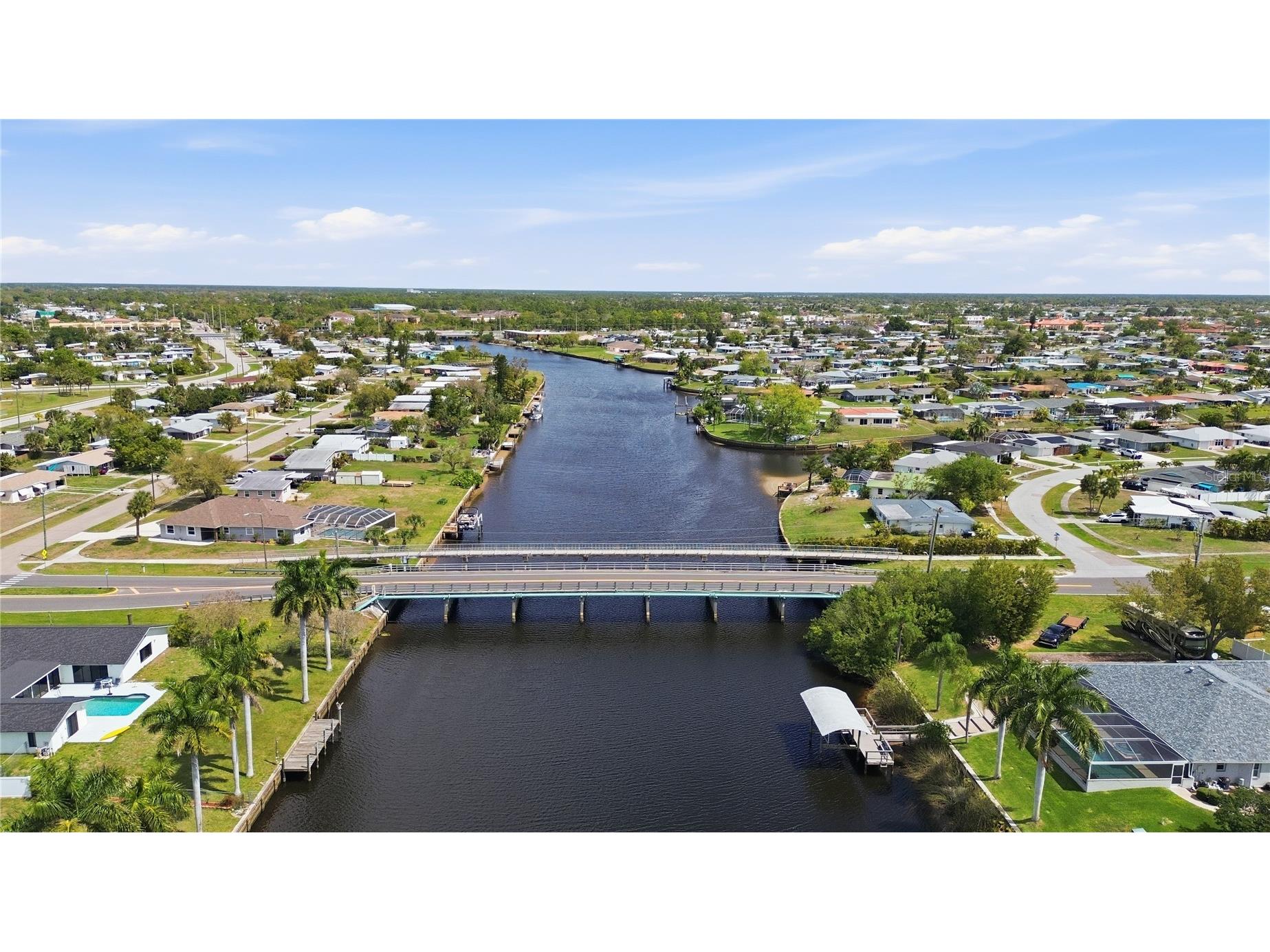 6408 Pan American Boulevard North Port FL 34287 A4686795 image46