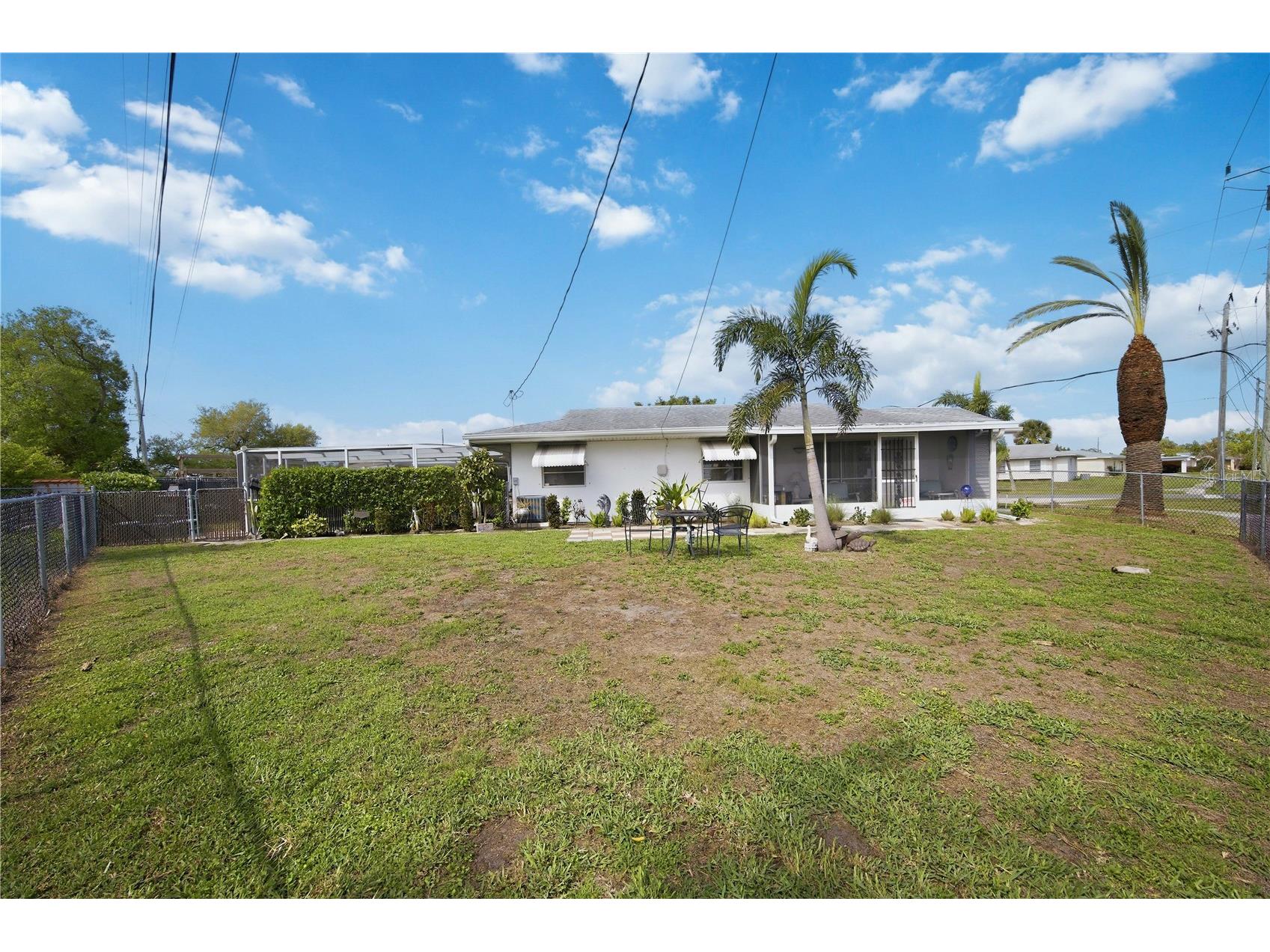 6408 Pan American Boulevard North Port FL 34287 A4686795 image47