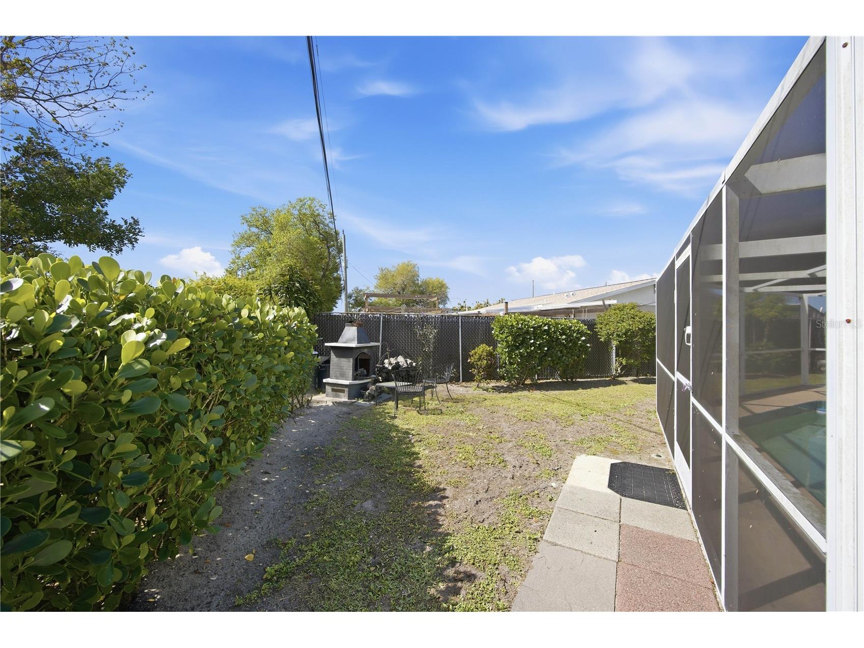 6408 Pan American Boulevard North Port FL 34287 A4686795 image48