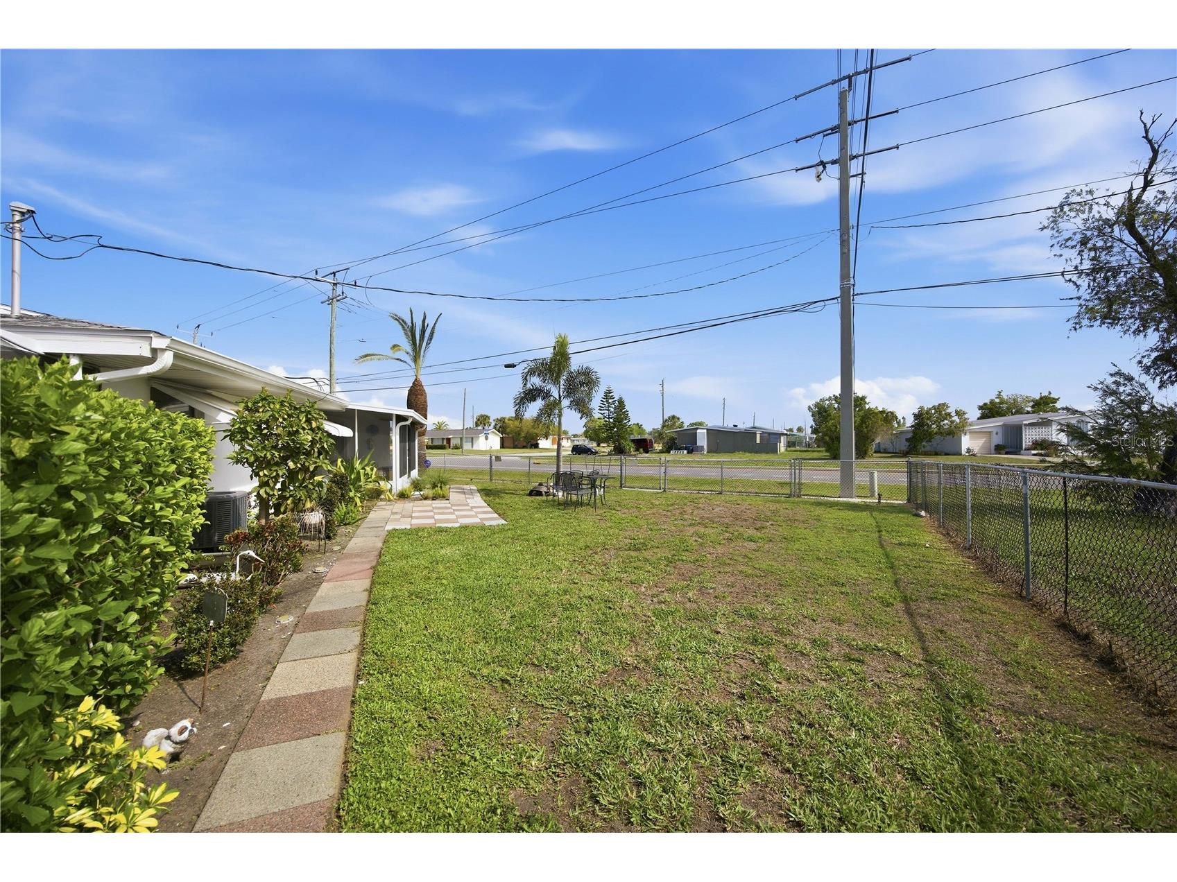 6408 Pan American Boulevard North Port FL 34287 A4686795 image49
