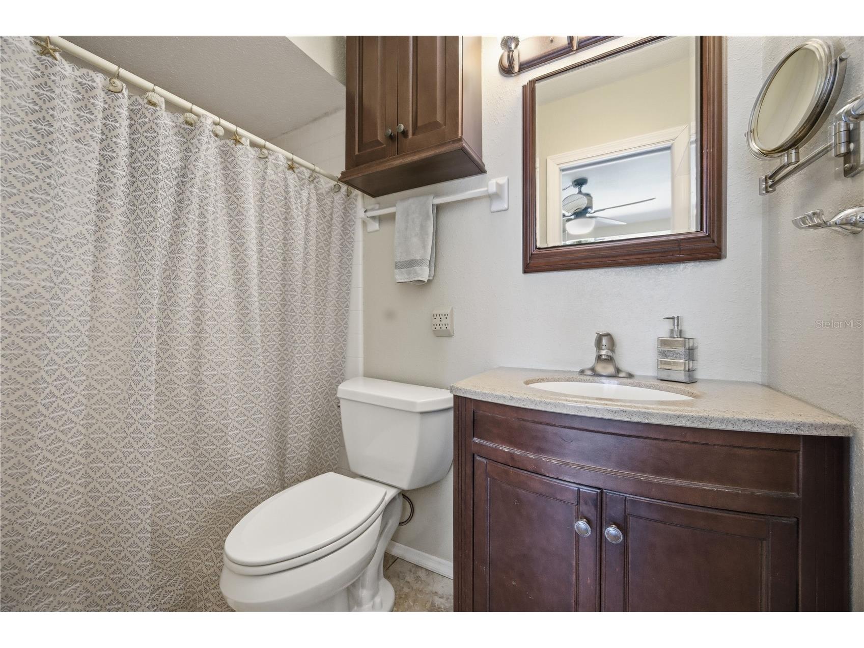 6408 Pan American Boulevard North Port FL 34287 A4686795 image5