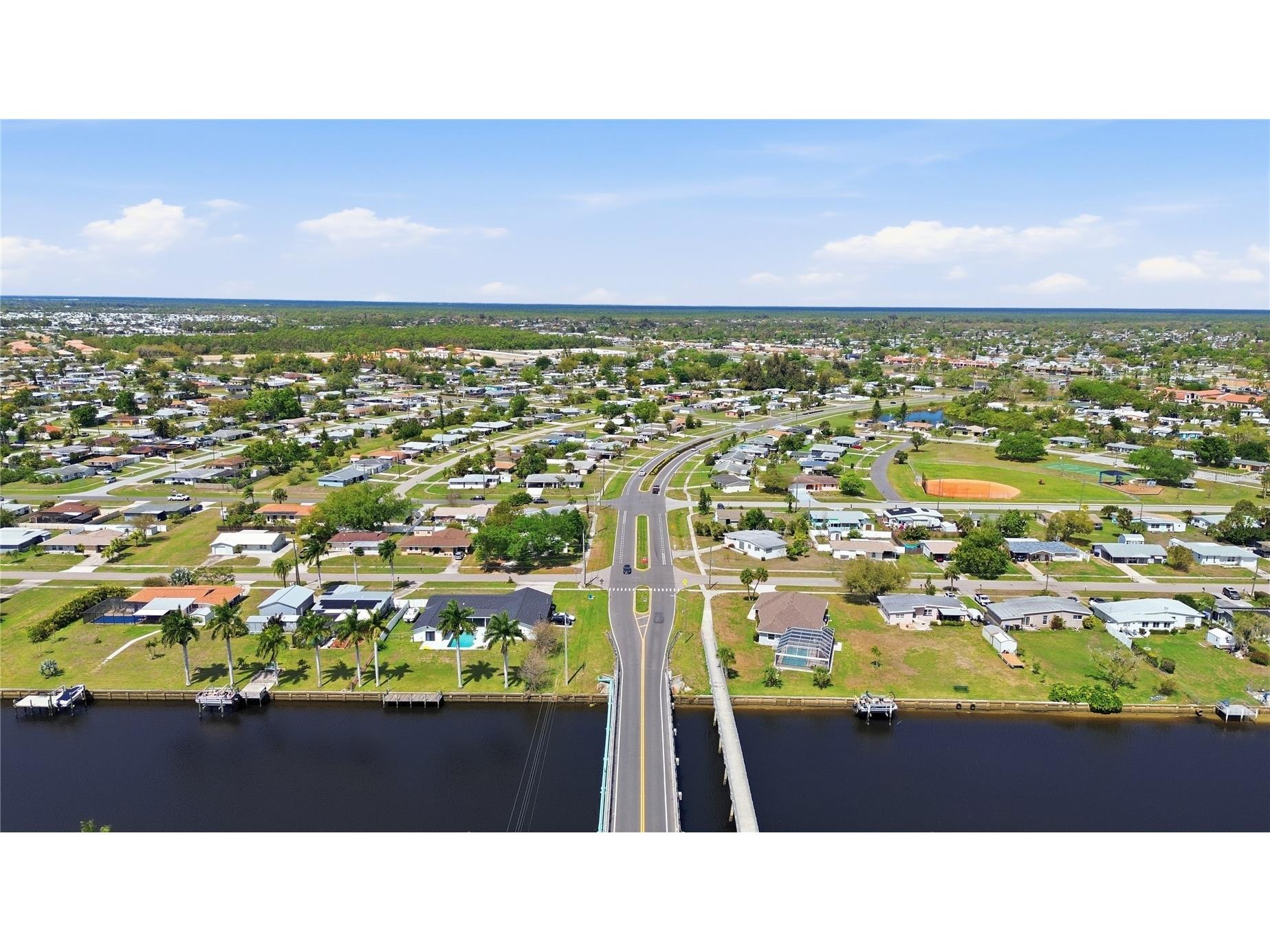 6408 Pan American Boulevard North Port FL 34287 A4686795 image51