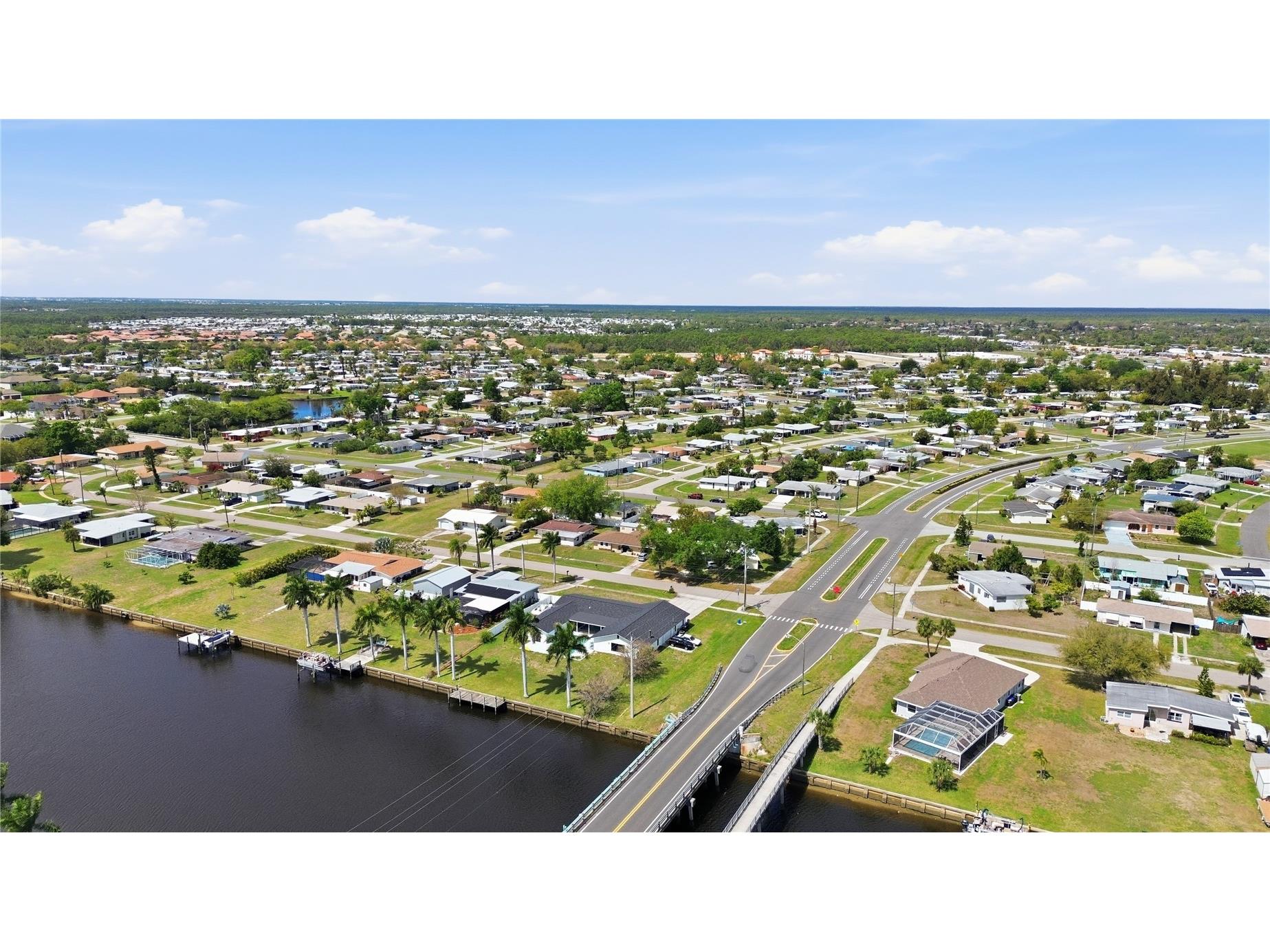 6408 Pan American Boulevard North Port FL 34287 A4686795 image52