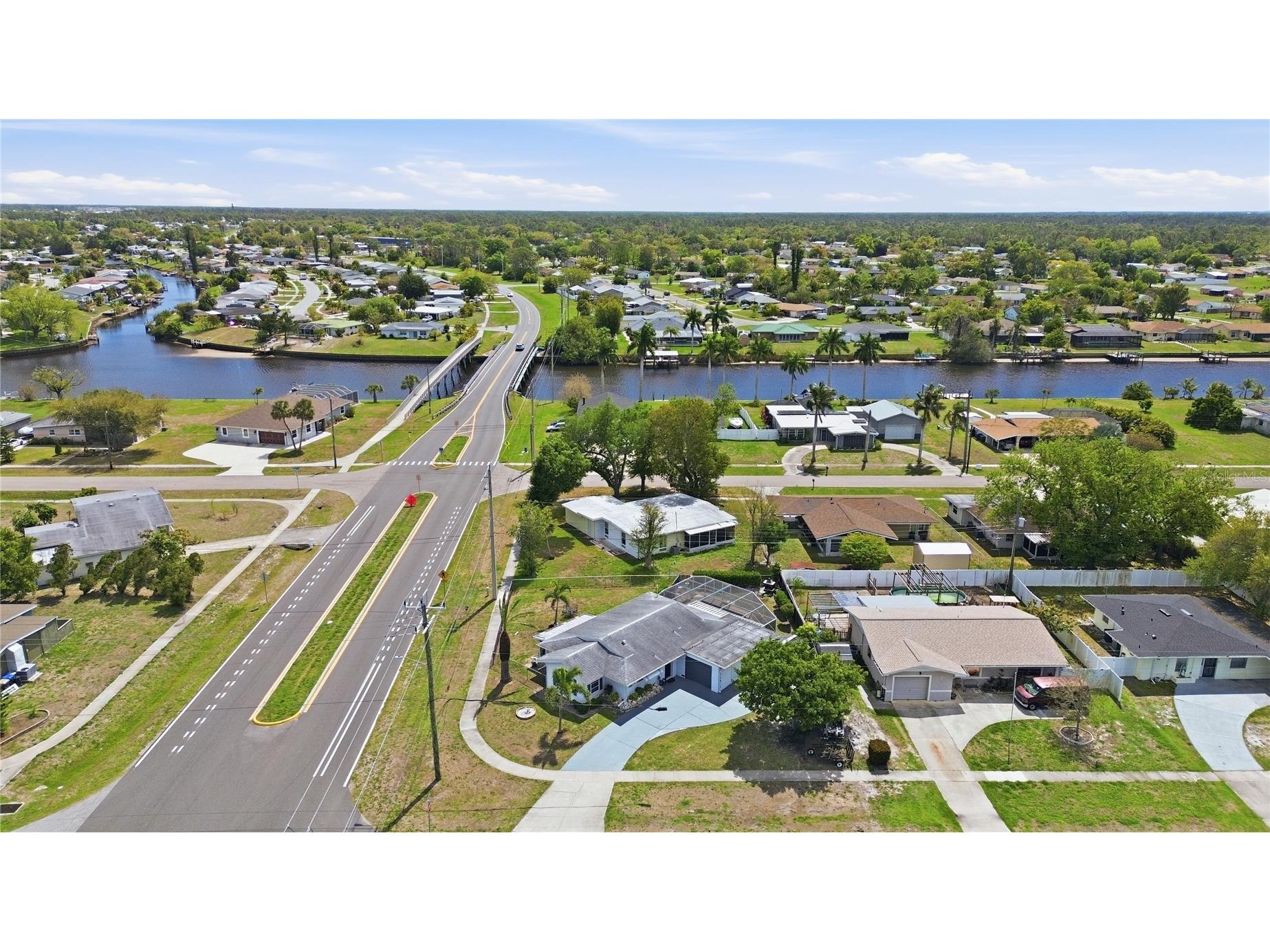 6408 Pan American Boulevard North Port FL 34287 A4686795 image53