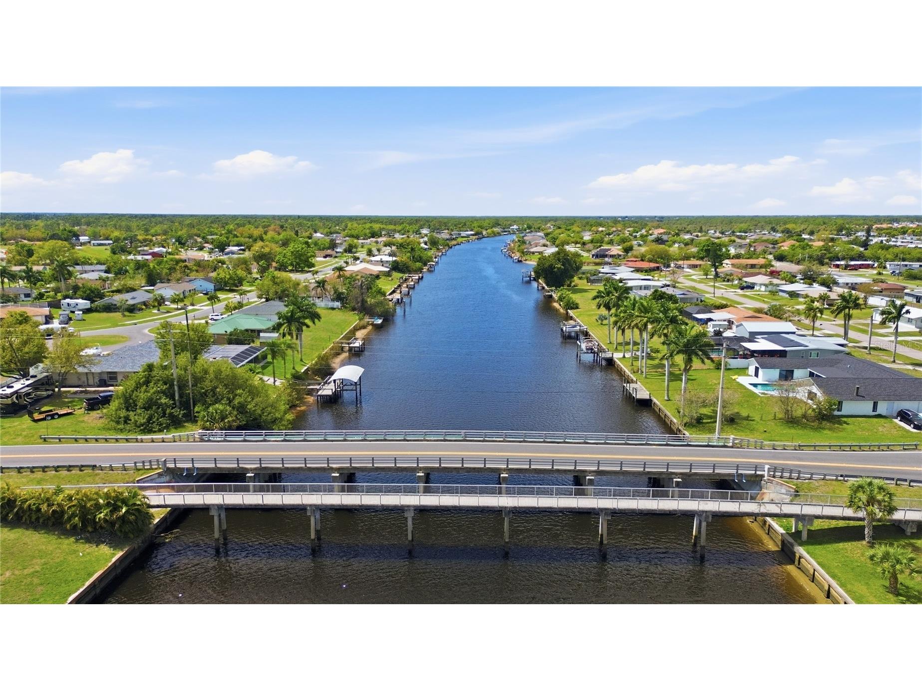 6408 Pan American Boulevard North Port FL 34287 A4686795 image54