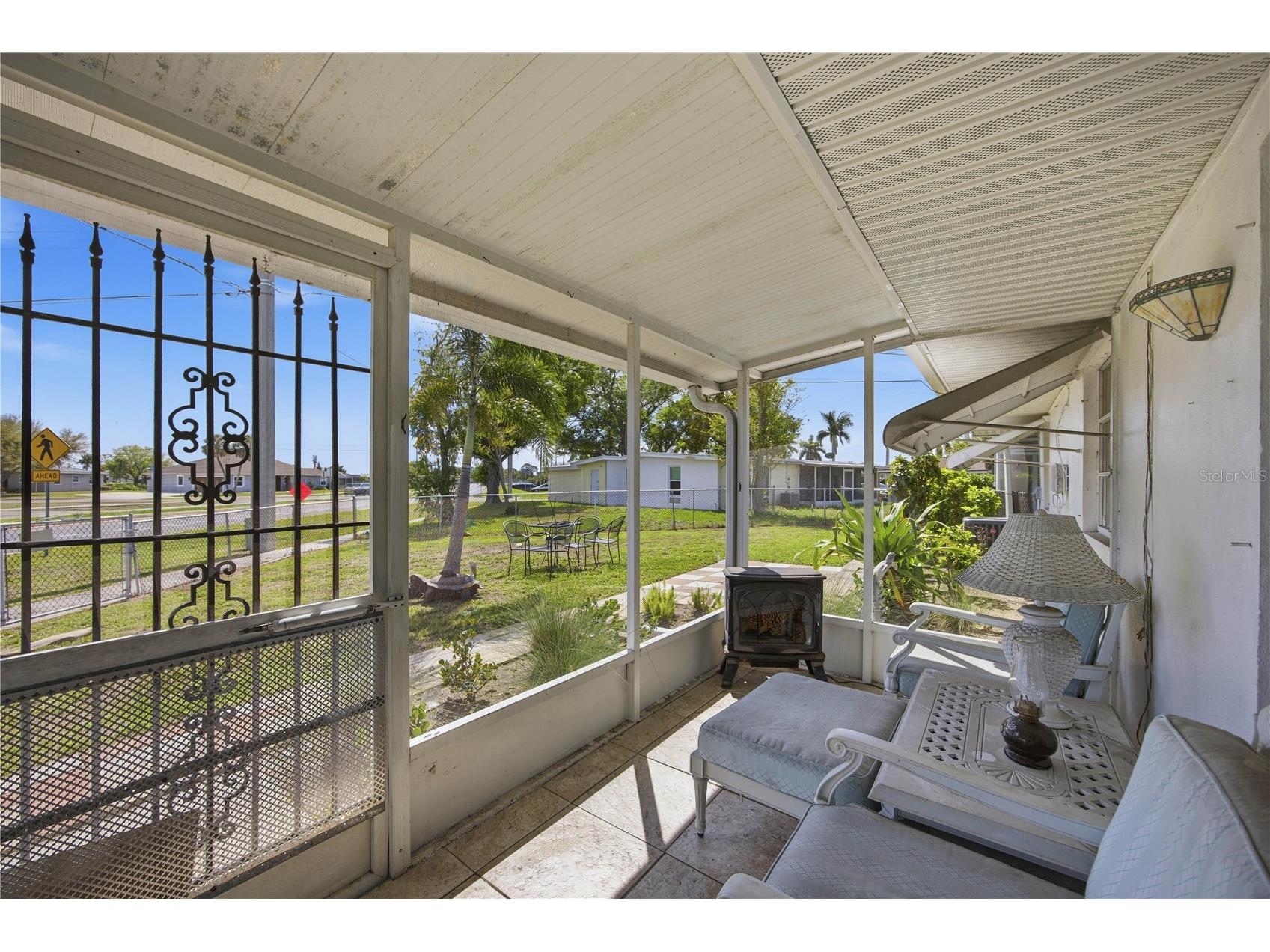 6408 Pan American Boulevard North Port FL 34287 A4686795 image6