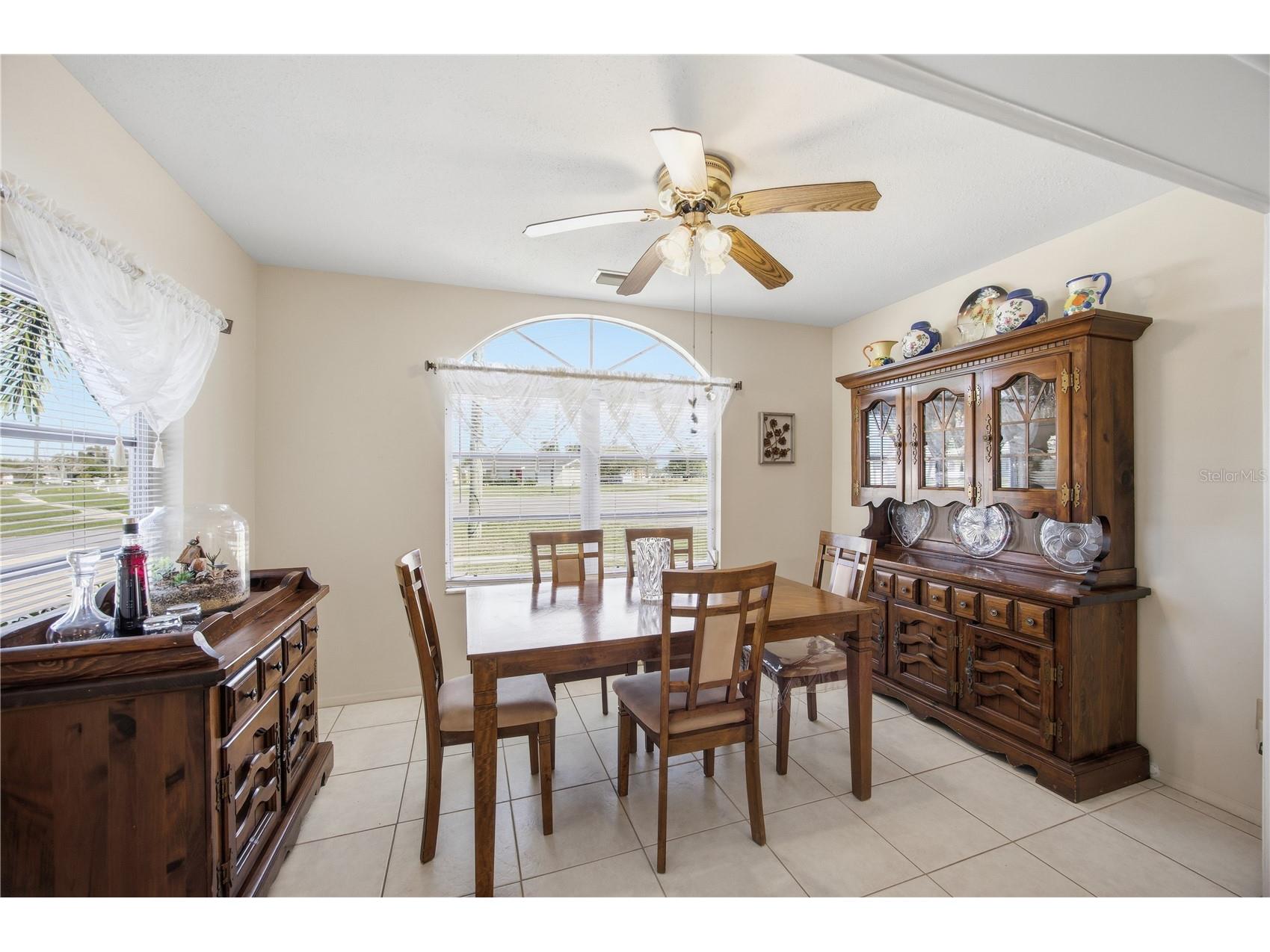 6408 Pan American Boulevard North Port FL 34287 A4686795 image7