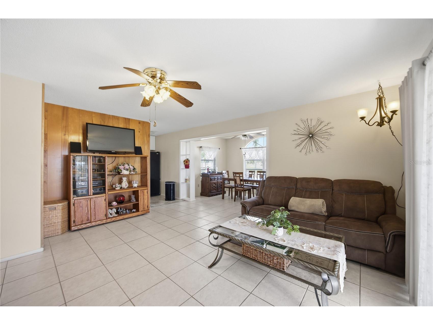 6408 Pan American Boulevard North Port FL 34287 A4686795 image8