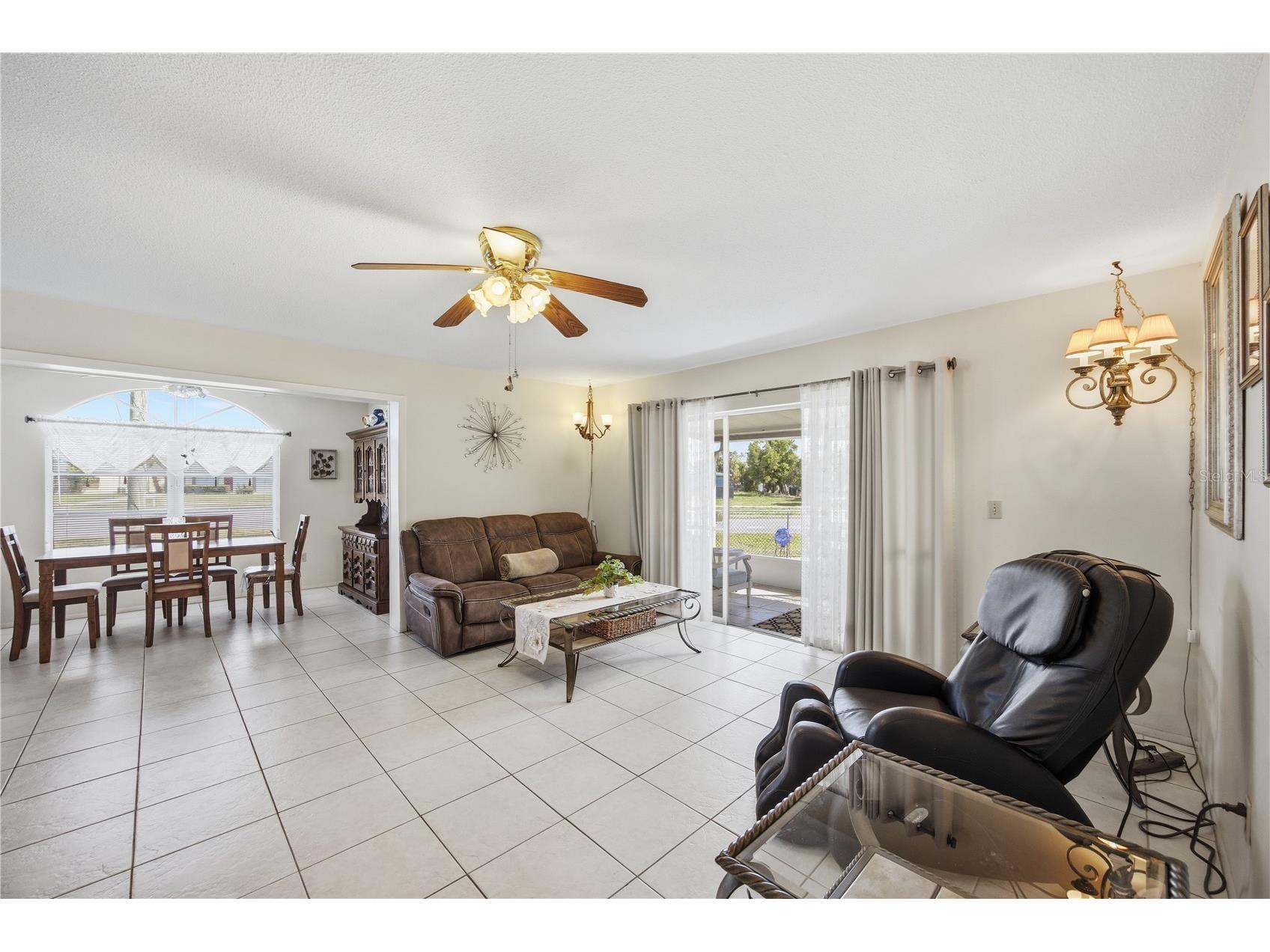 6408 Pan American Boulevard North Port FL 34287 A4686795 image9