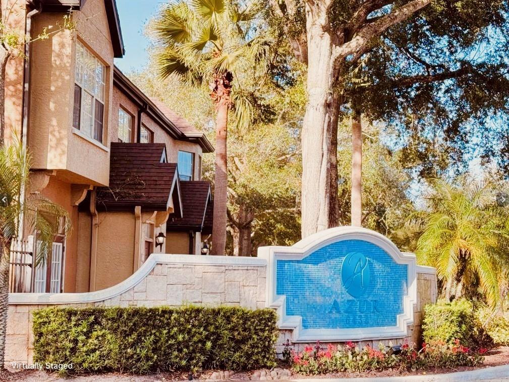 6408 Raleigh Street #2402 Orlando FL 32835 S5125477 image1