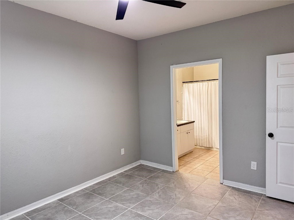 6408 Raleigh Street #2402 Orlando FL 32835 S5125477 image10