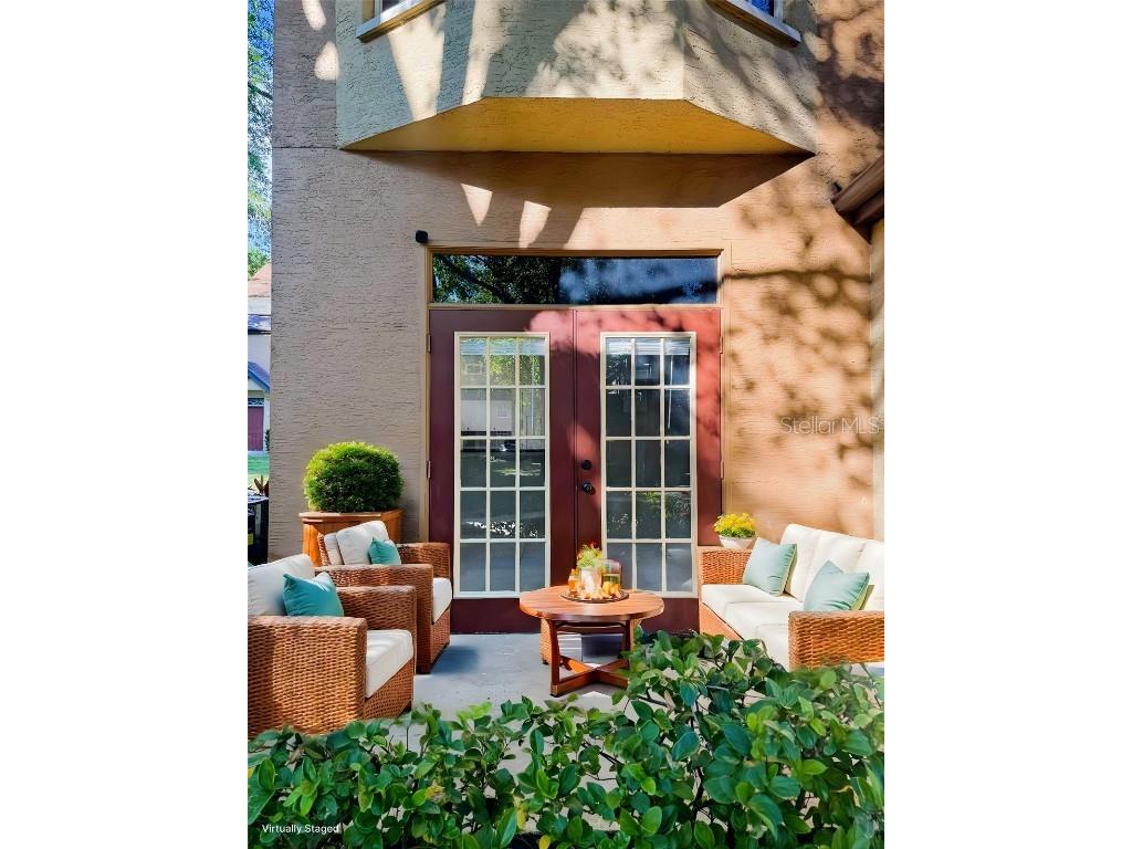 6408 Raleigh Street #2402 Orlando FL 32835 S5125477 image11