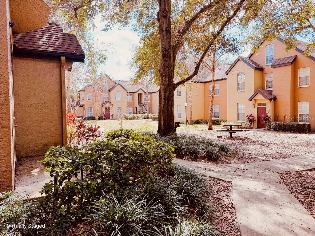 6408 Raleigh Street #2402 Orlando FL 32835 S5125477 image12