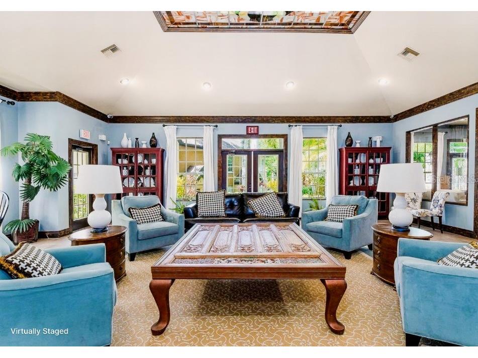 6408 Raleigh Street #2402 Orlando FL 32835 S5125477 image13