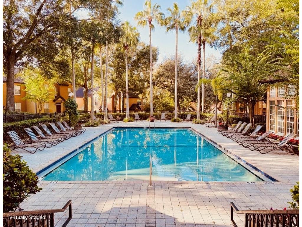 6408 Raleigh Street #2402 Orlando FL 32835 S5125477 image14