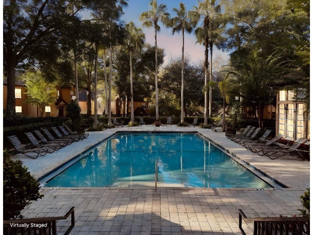 6408 Raleigh Street #2402 Orlando FL 32835 S5125477 image15