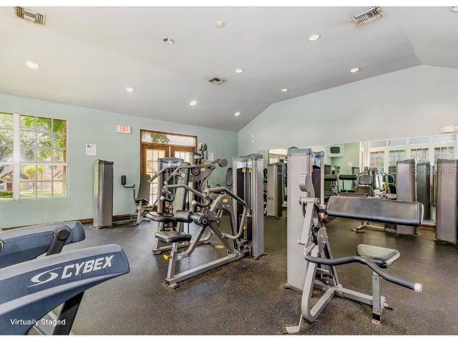 6408 Raleigh Street #2402 Orlando FL 32835 S5125477 image16