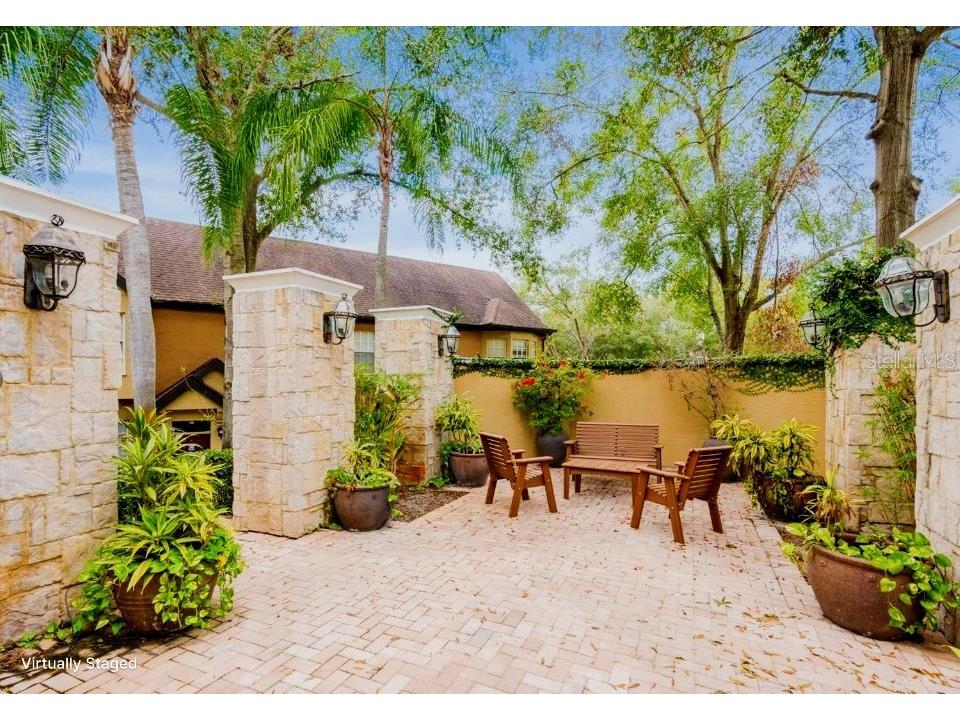 6408 Raleigh Street #2402 Orlando FL 32835 S5125477 image17