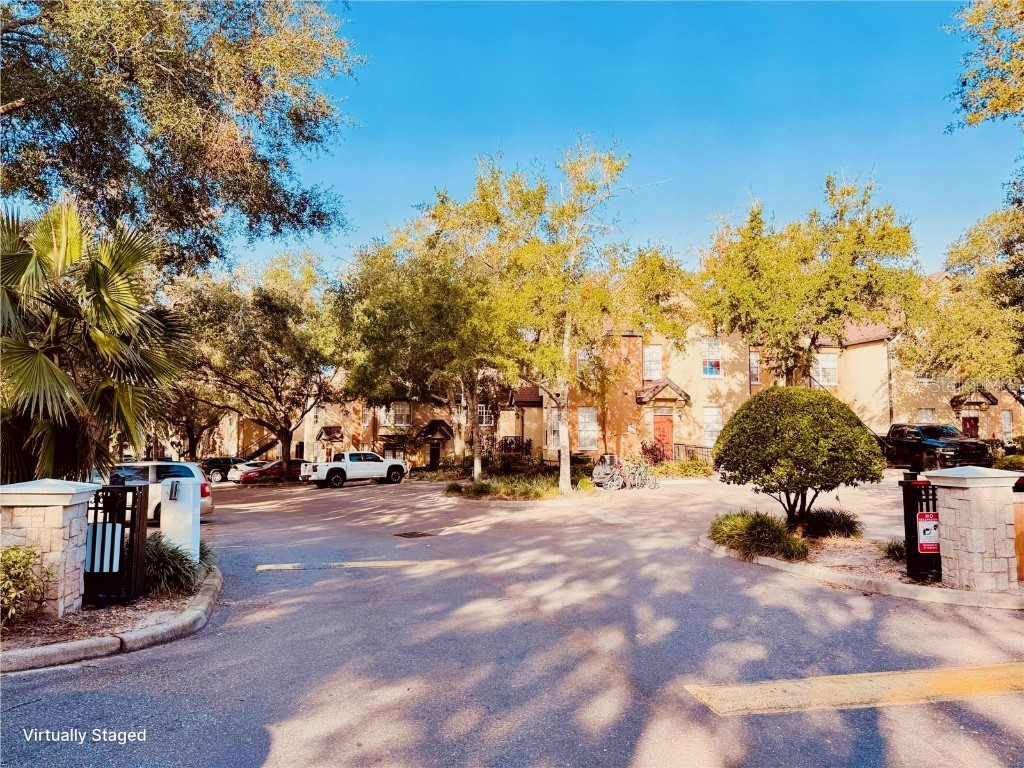 6408 Raleigh Street #2402 Orlando FL 32835 S5125477 image18