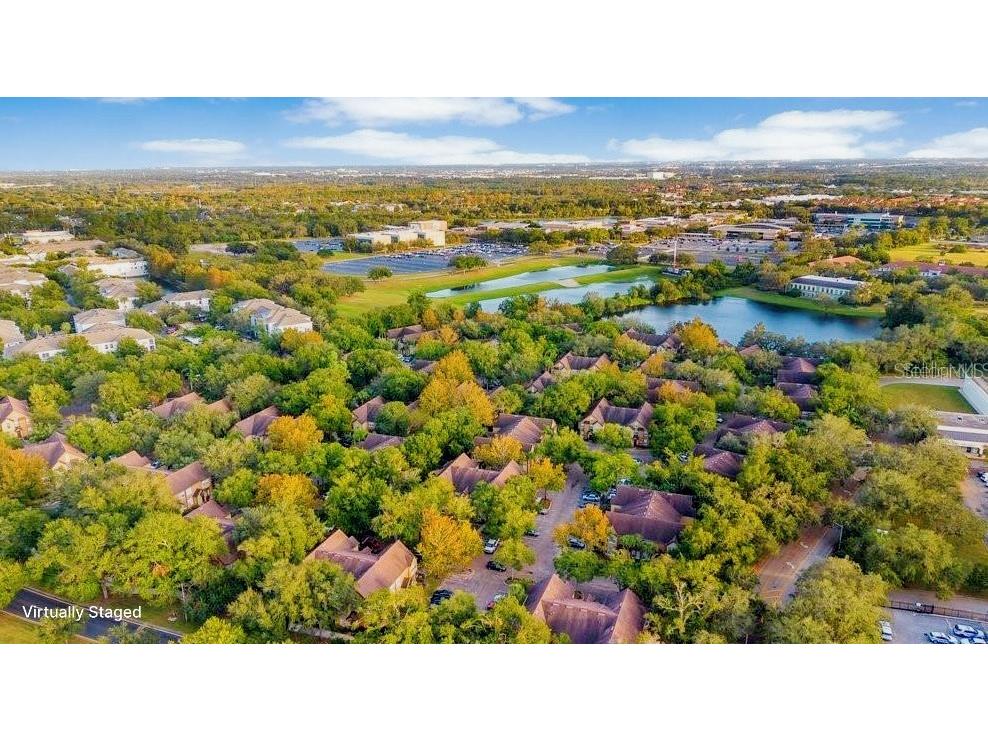 6408 Raleigh Street #2402 Orlando FL 32835 S5125477 image19