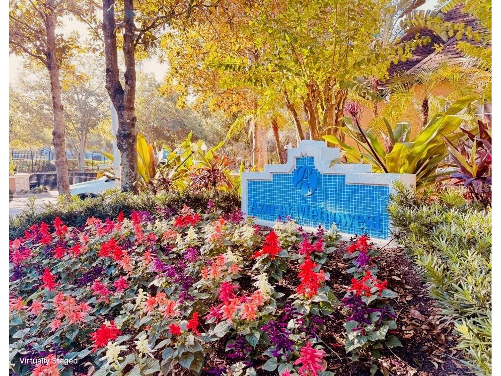 6408 Raleigh Street #2402 Orlando FL 32835 S5125477 image2