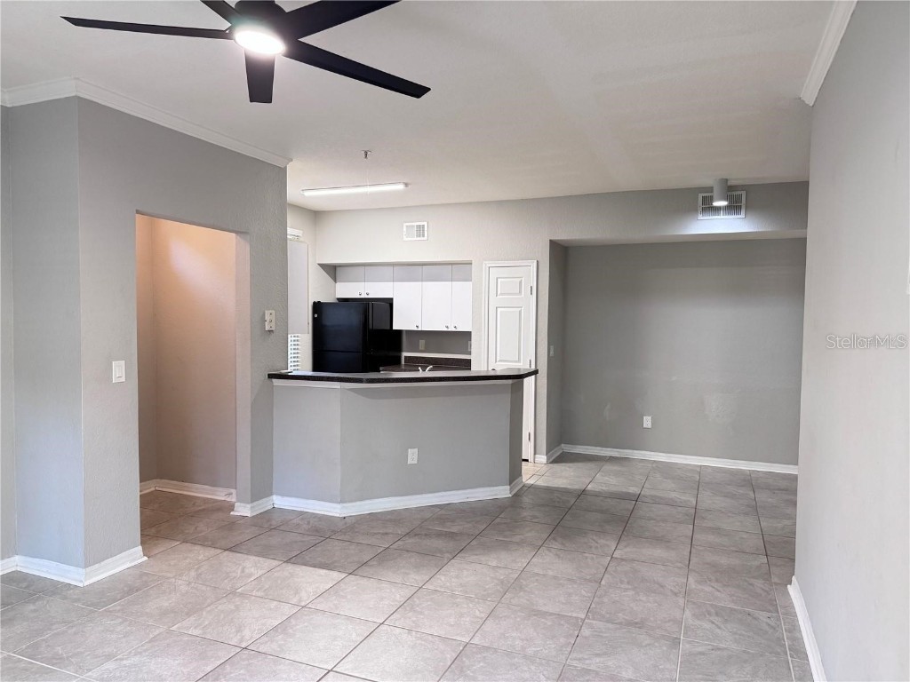 6408 Raleigh Street #2402 Orlando FL 32835 S5125477 image21