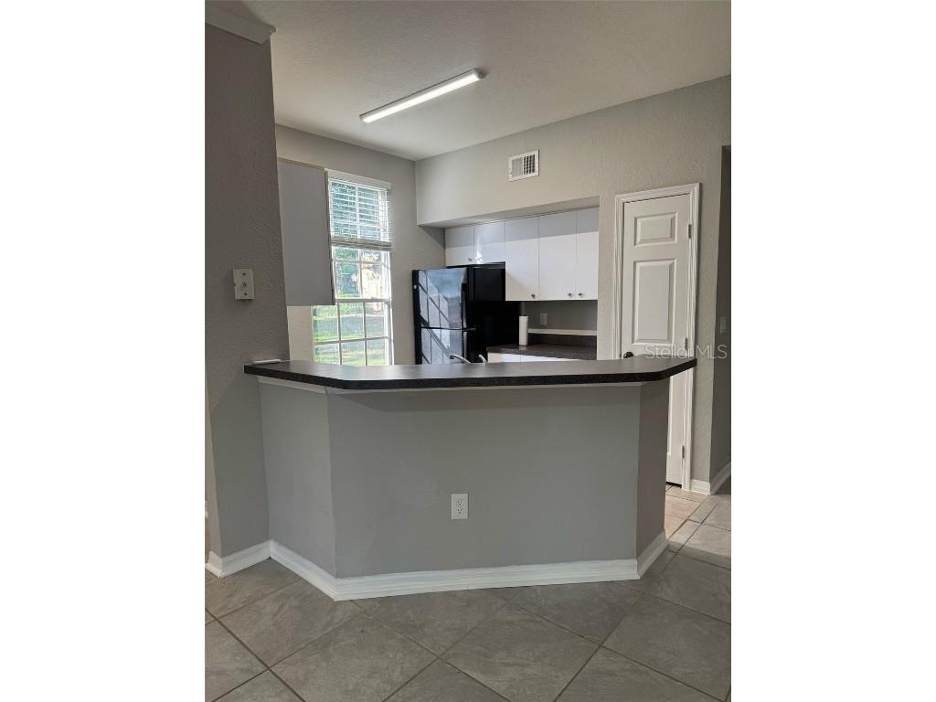 6408 Raleigh Street #2402 Orlando FL 32835 S5125477 image22