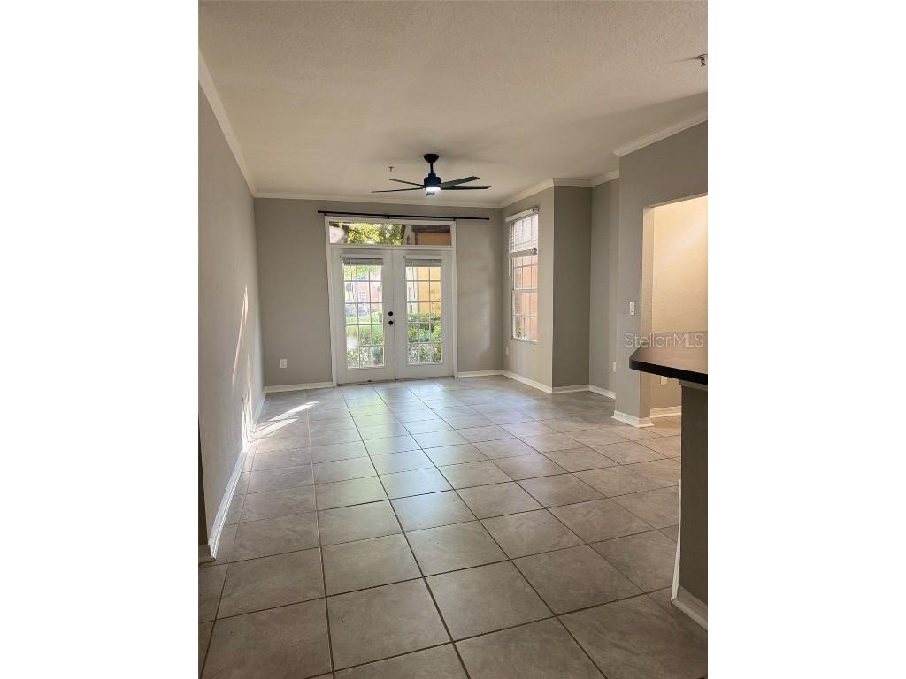 6408 Raleigh Street #2402 Orlando FL 32835 S5125477 image24