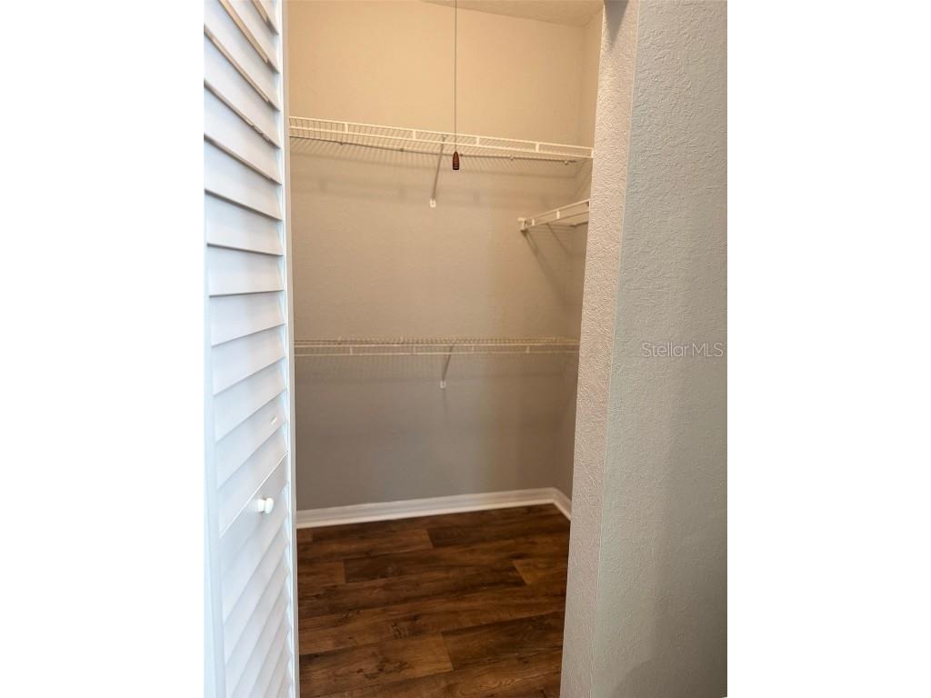 6408 Raleigh Street #2402 Orlando FL 32835 S5125477 image25