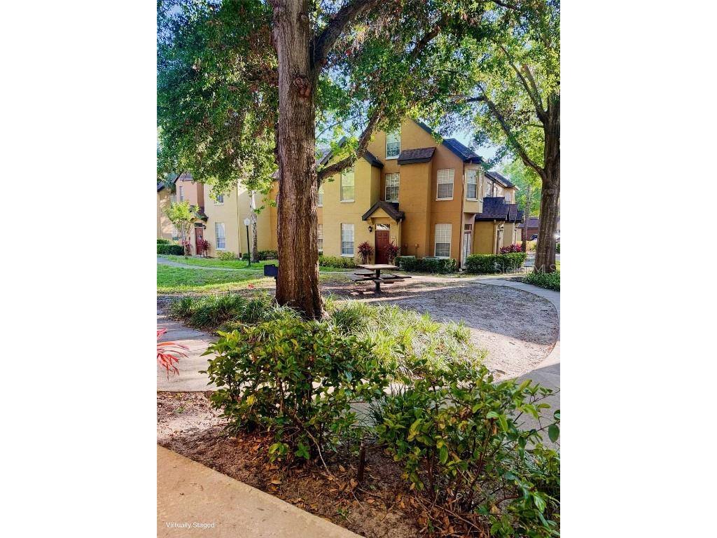 6408 Raleigh Street #2402 Orlando FL 32835 S5125477 image26