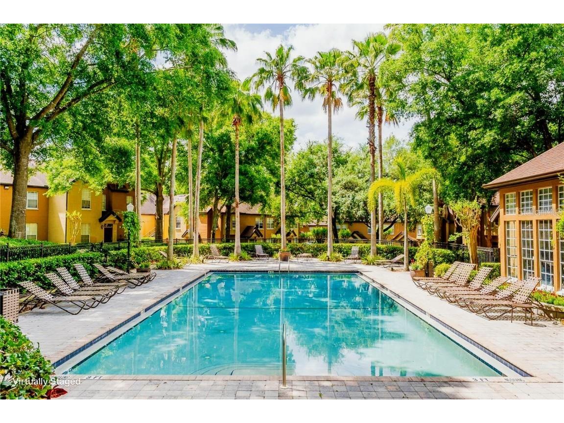 6408 Raleigh Street #2402 Orlando FL 32835 S5125477 image27