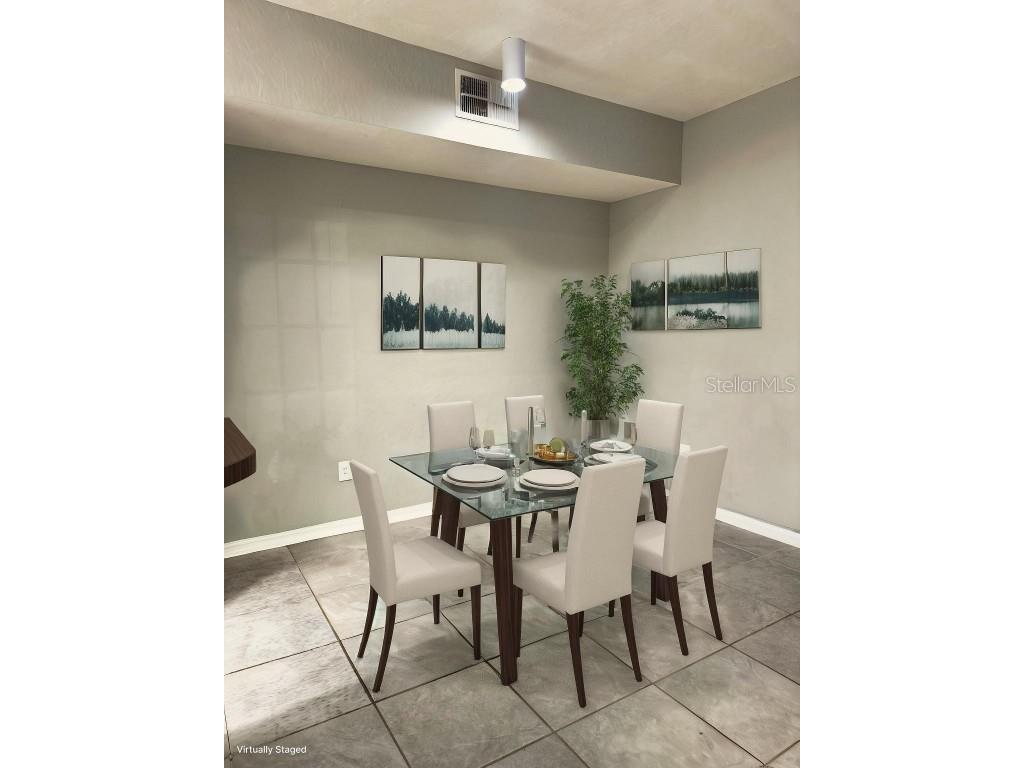 6408 Raleigh Street #2402 Orlando FL 32835 S5125477 image4