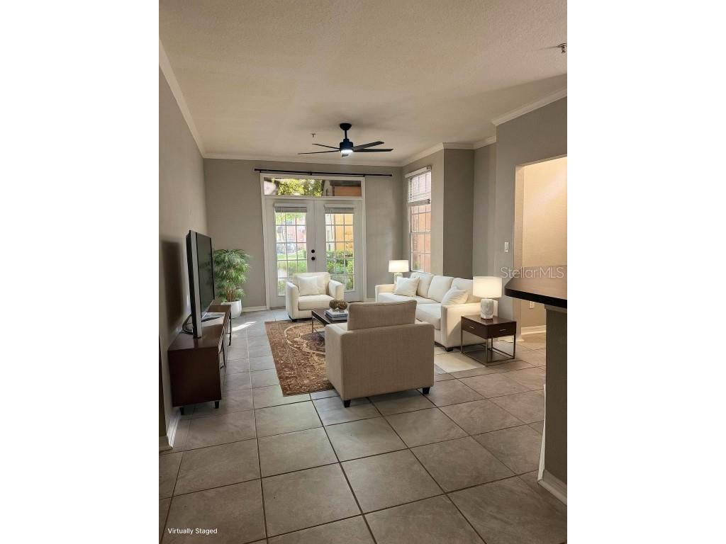 6408 Raleigh Street #2402 Orlando FL 32835 S5125477 image5