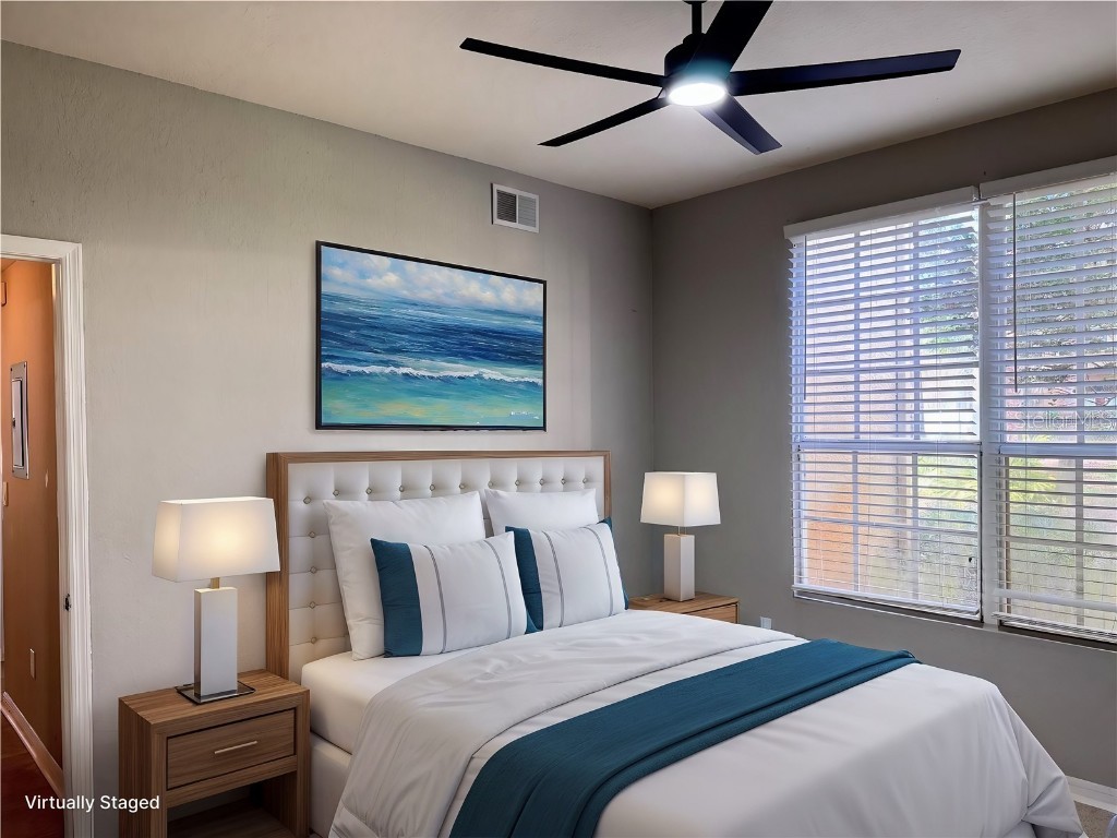 6408 Raleigh Street #2402 Orlando FL 32835 S5125477 image6