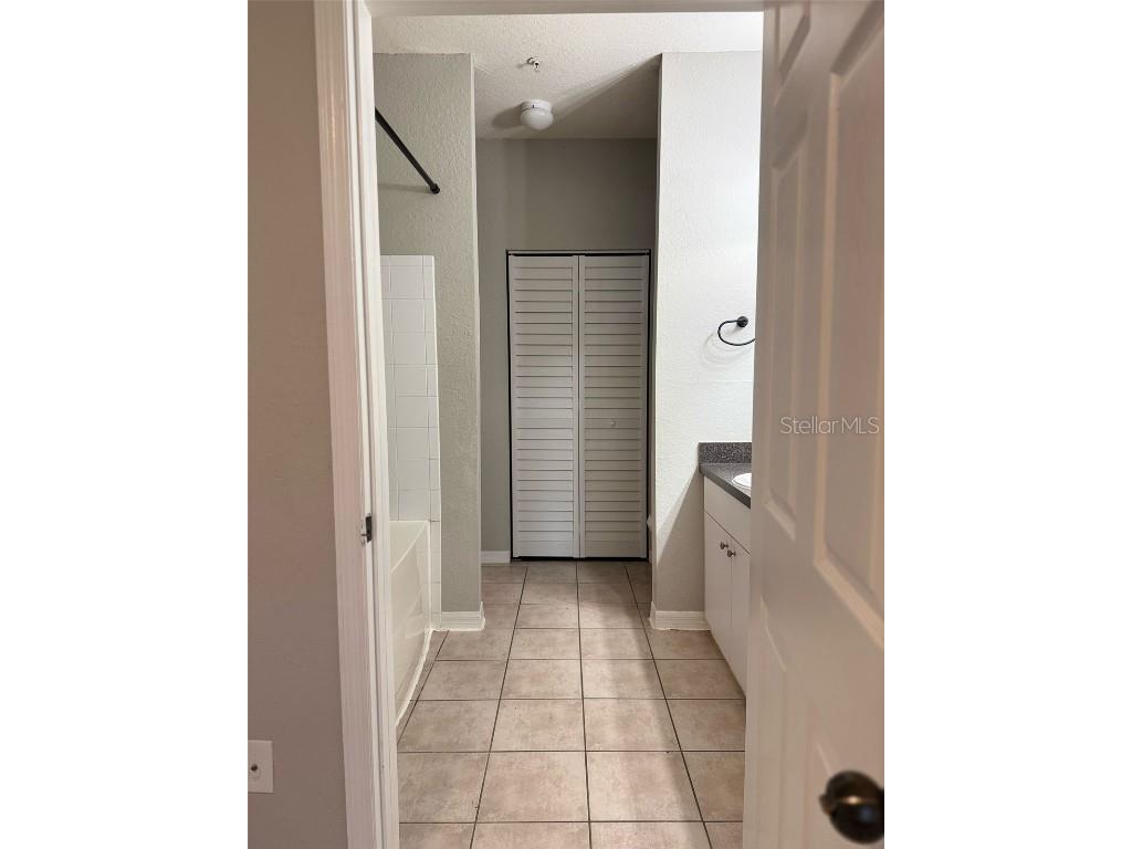 6408 Raleigh Street #2402 Orlando FL 32835 S5125477 image7