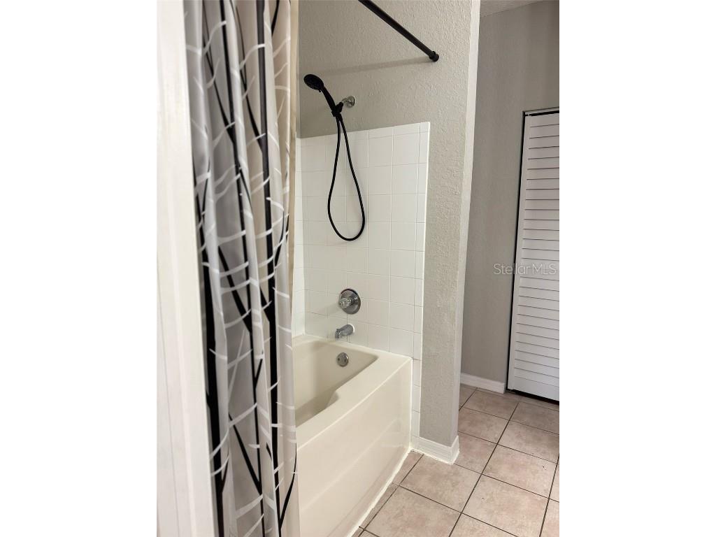 6408 Raleigh Street #2402 Orlando FL 32835 S5125477 image8