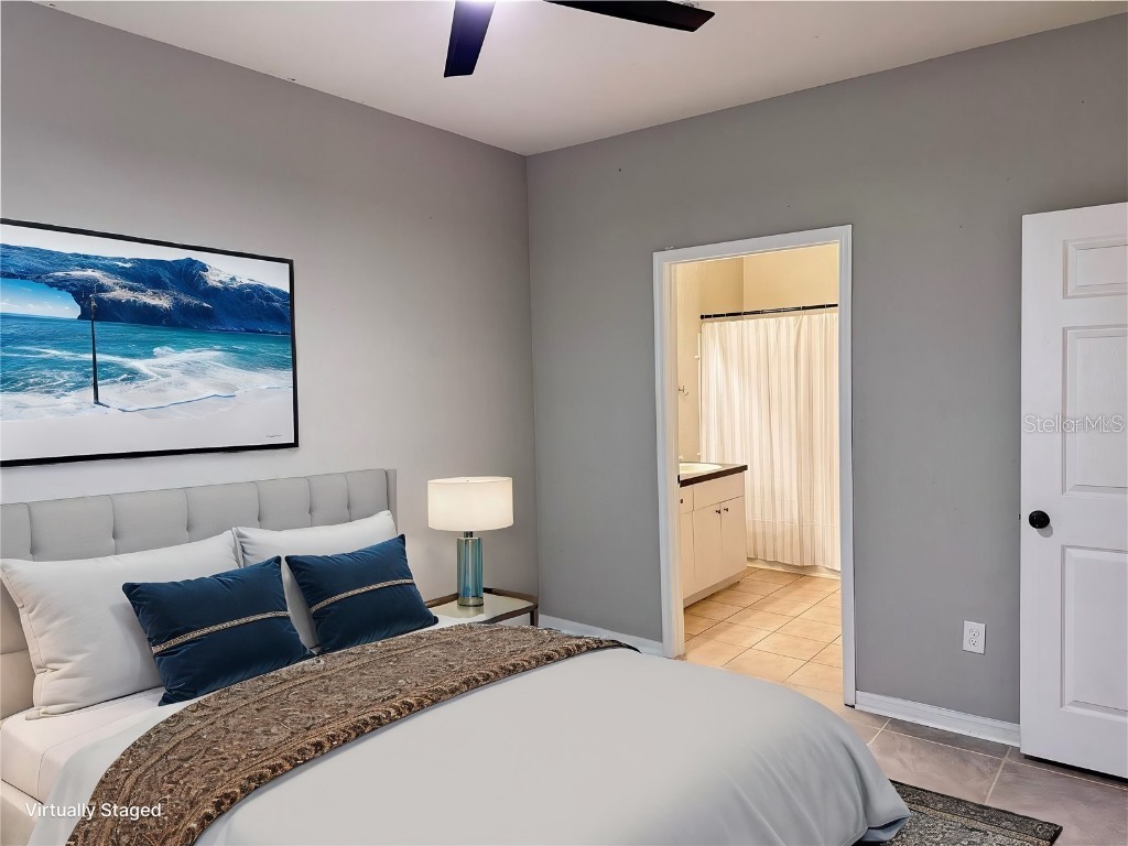 6408 Raleigh Street #2402 Orlando FL 32835 S5125477 image9