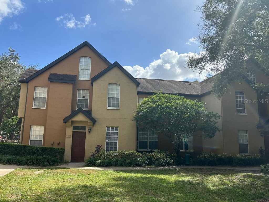 6408 Raleigh Street #2403 Orlando FL 32835 O6341569 image1